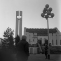 Mladi bračni n&hellip;