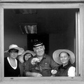 3 gracije i de&hellip;