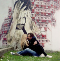 Grafitno ljuba&hellip;