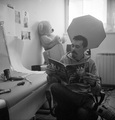 PSUJE SVE PO T&hellip;