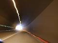 Tunel
