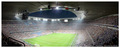 Arena Allianz &hellip;