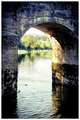  Novigrad na D&hellip;