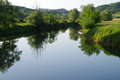 Dobra - Novigr&hellip;