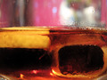 Jagermeister u&hellip;