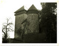 Stari grad Dub&hellip;