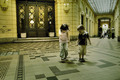 Kids