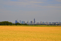 Frankfurt na v&hellip;