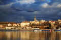 Pogled preko S&hellip;