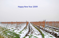 Srecna Nova 20&hellip;