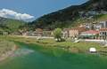 Mesto Rijeka C&hellip;