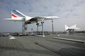 Concorde i TU-&hellip;