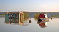 The Danube riv&hellip;