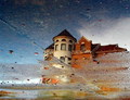 Reflection in &hellip;