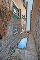 Kotor, stari g&hellip;