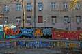 Muzicka akadem&hellip;