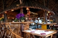Restoran-unutr&hellip;
