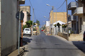 Trapani Sicili&hellip;