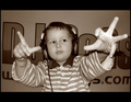 superstar deej&hellip;