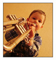 jazz trubadur.&hellip;
