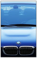 Bayerische Mot&hellip;