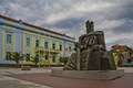 čapljina