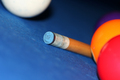 dirty billiard&hellip;