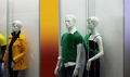 fashion test d&hellip;