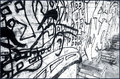 grafit baj d r&hellip;