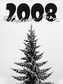 sretna nova go&hellip;