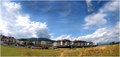 panorama mog k&hellip;