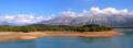 panorama dinar&hellip;