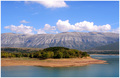 perućko jezero&hellip;