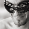pogled preko o&hellip;