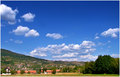 polje Slavka G&hellip;