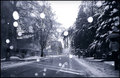 snow in new gr&hellip;