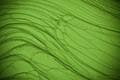 Strange texture