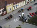 Seljačka buna:&hellip;