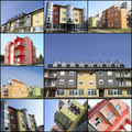 Novogradnja u &hellip;