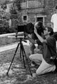 škola fotograf&hellip;
