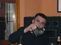 kraljevica 22.&hellip;