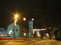 Praznično ukra&hellip;