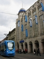 Plavo-siva kom&hellip;
