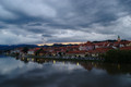 I opet će kiša&hellip;
