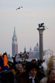 Sveti Juraj i &hellip;