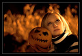 Halloween sess&hellip;