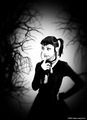 Alice in Spook&hellip;