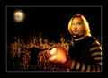 Halloween sess&hellip;
