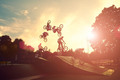 Frontflip by J&hellip;