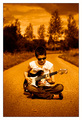 On the Road ag&hellip;